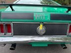 Thumbnail Photo 44 for 1970 Ford Mustang